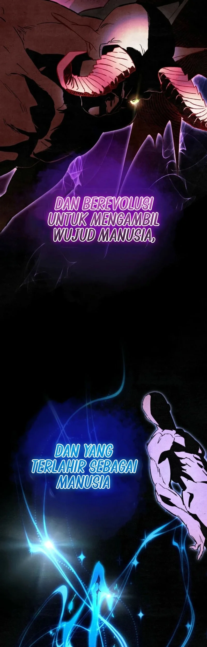 The Artist Who Paints Dungeon Chapter 7 Gambar 34