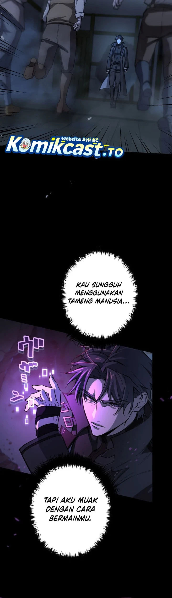 Halaman 40
