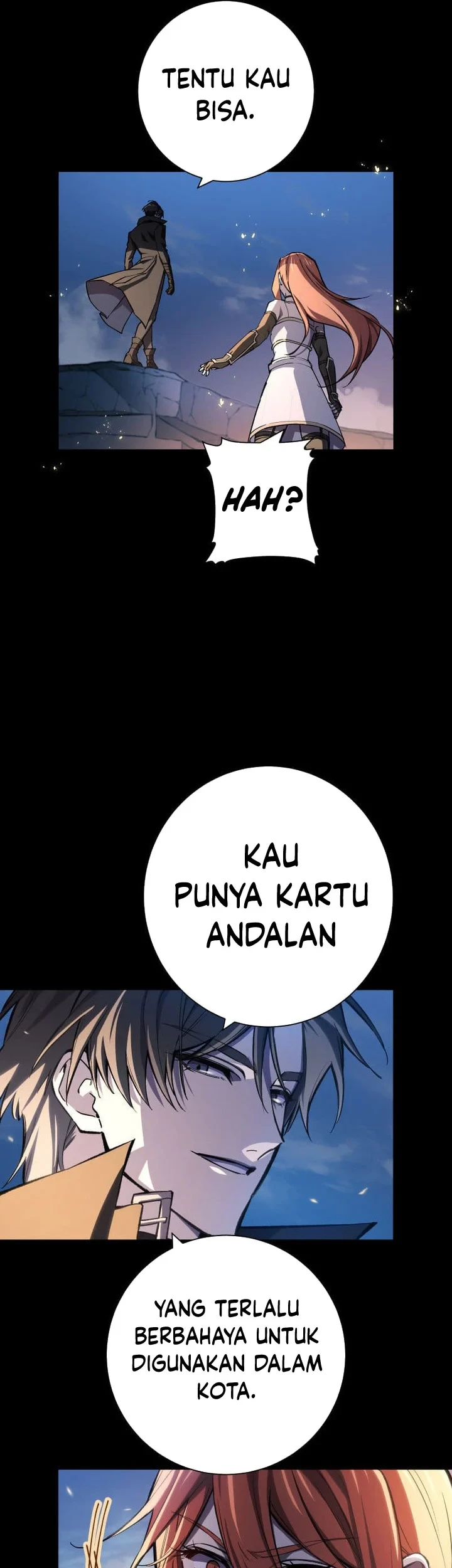 Halaman 38