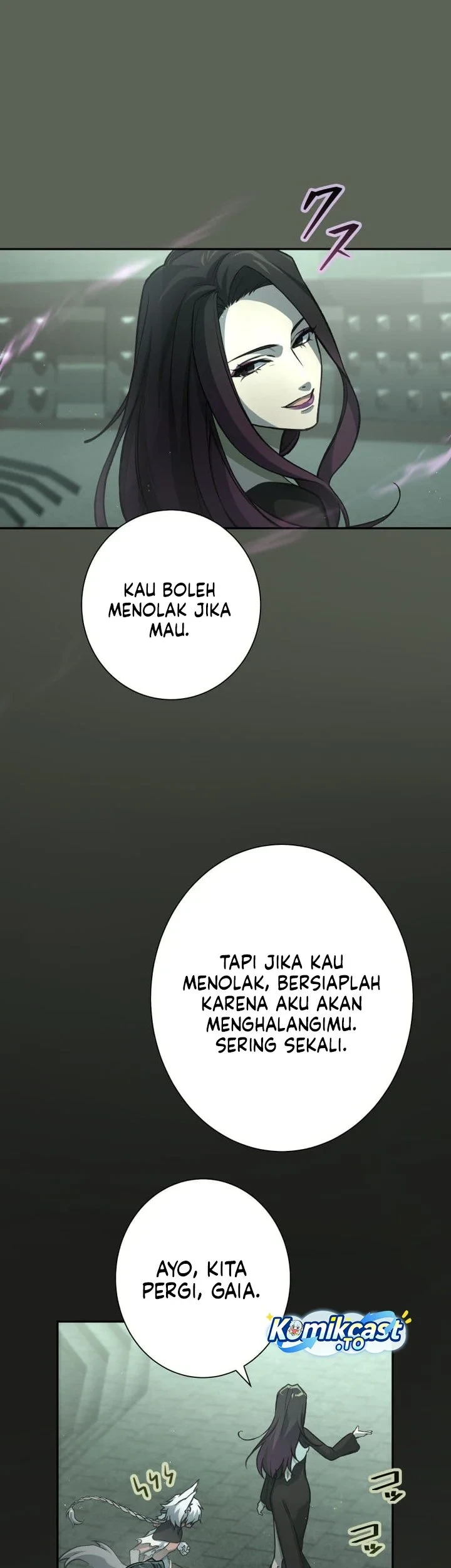 Halaman 33