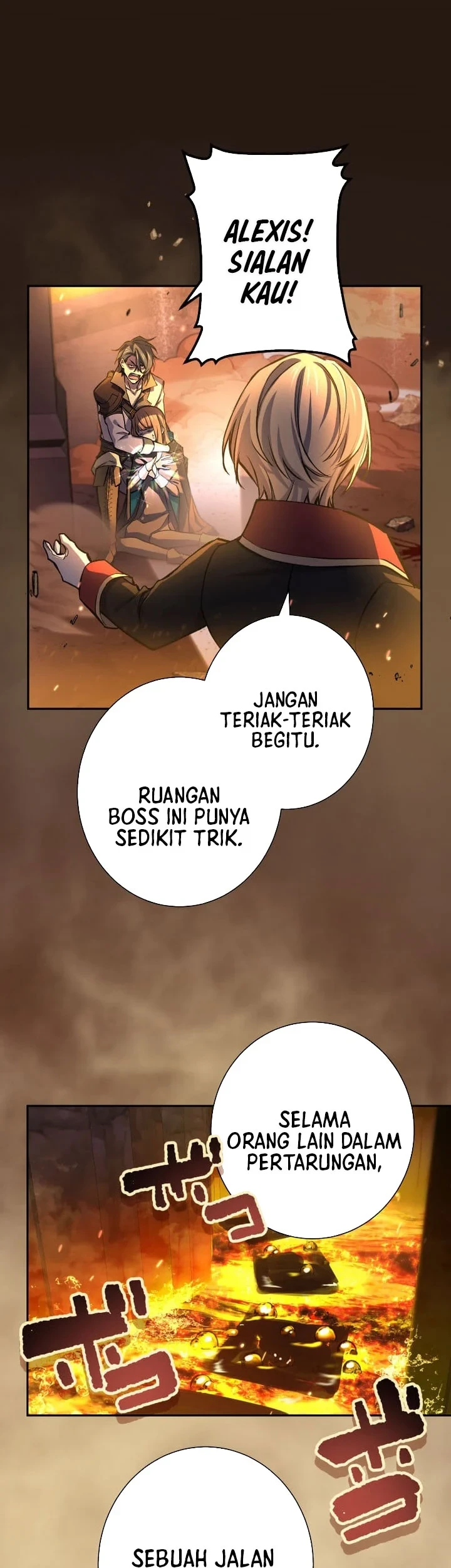 Halaman 32