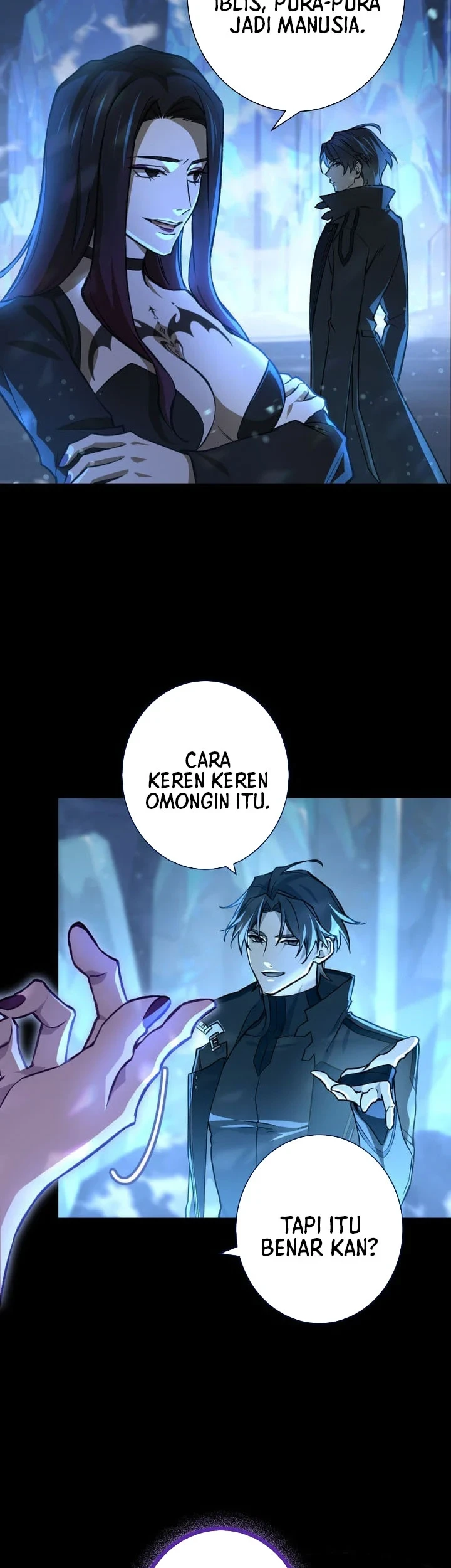 Halaman 32