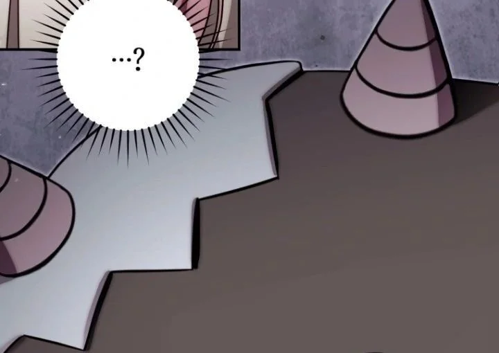 The Baby Dragon Save the Duke Family Chapter 12 Gambar 24