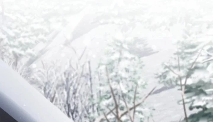 The Baby Dragon Save the Duke Family Chapter 14 Gambar 24