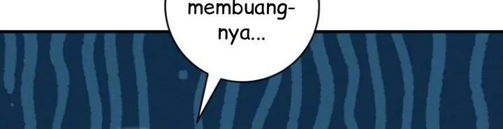 The Baby Dragon Save the Duke Family Chapter 19 Gambar 23