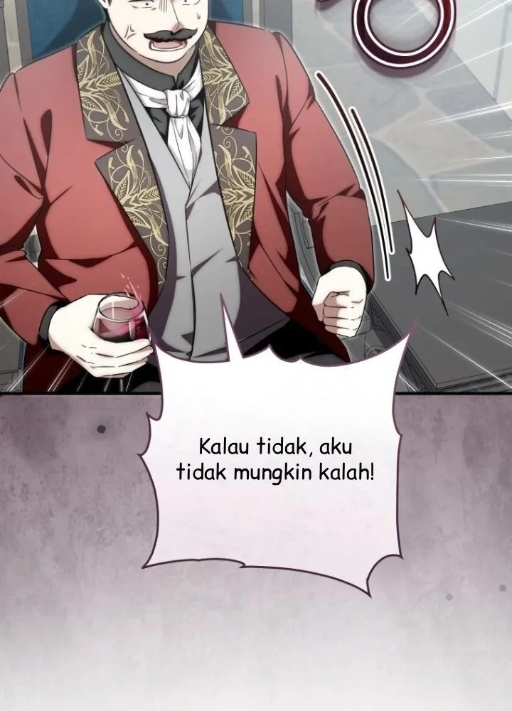 The Baby Dragon Save the Duke Family Chapter 22 Gambar 24