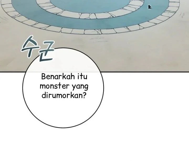 The Baby Dragon Save the Duke Family Chapter 23 Gambar 24
