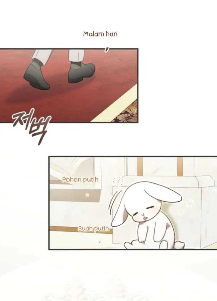 The Baby Dragon Save the Duke Family Chapter 32 Gambar 23