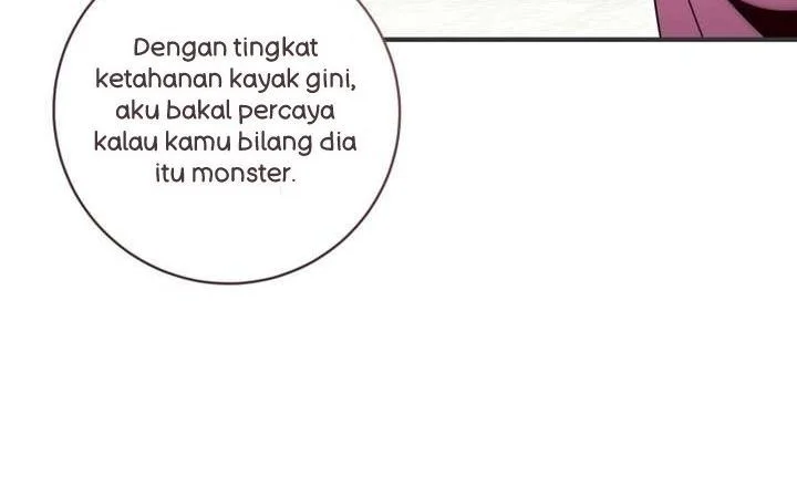 The Baby Dragon Save the Duke Family Chapter 33 Gambar 27