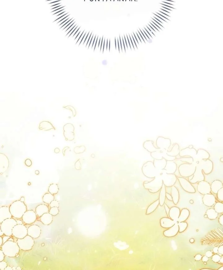 The Baby Dragon Save the Duke Family Chapter 34 Gambar 27