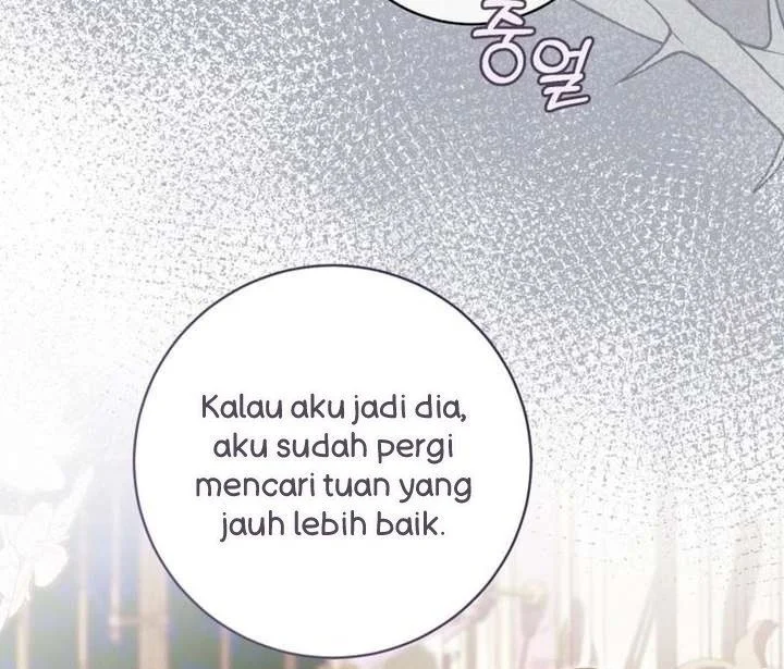 The Baby Dragon Save the Duke Family Chapter 37 Gambar 27