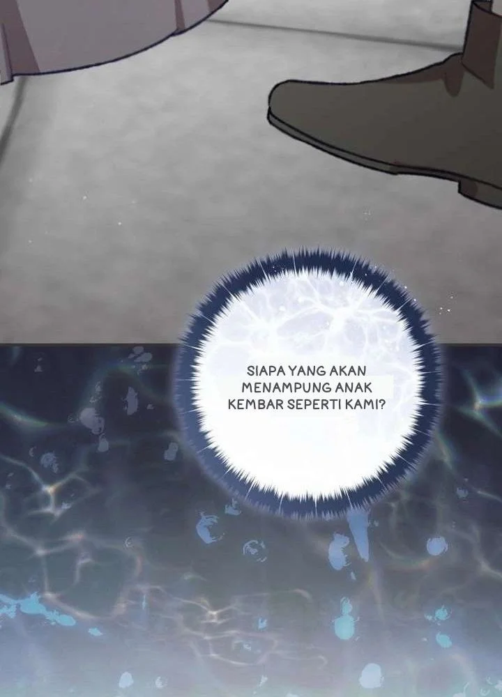 The Baby Dragon Save the Duke Family Chapter 44 Gambar 27
