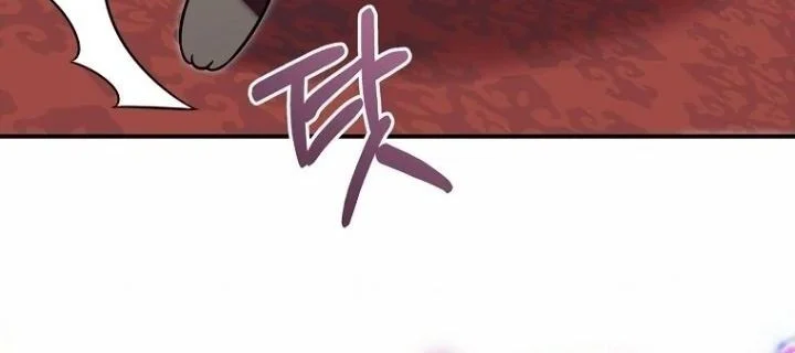 The Baby Dragon Save the Duke Family Chapter 7 Gambar 25