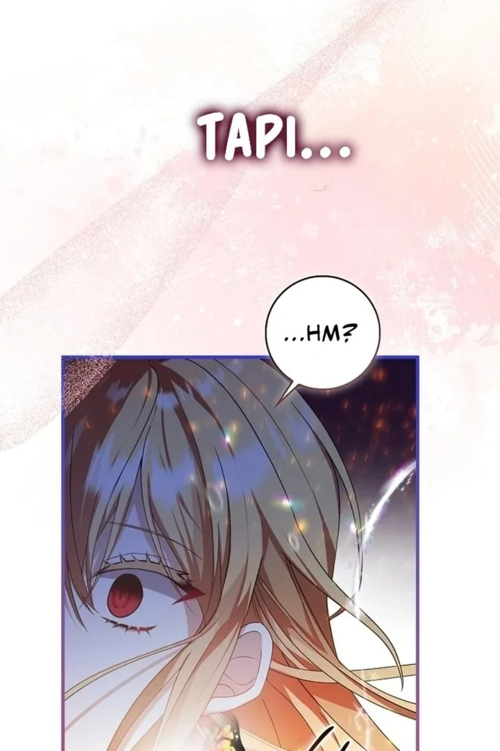 The Baby Fairy is a Villain Chapter 1 Gambar 70