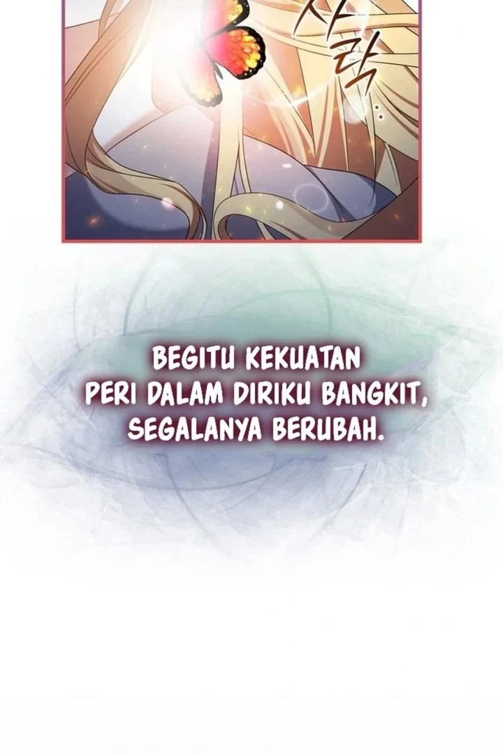 The Baby Fairy is a Villain Chapter 1 Gambar 71