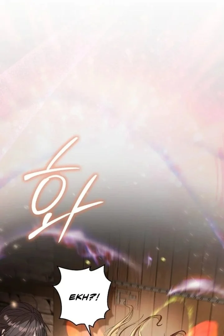 The Baby Fairy is a Villain Chapter 1 Gambar 72