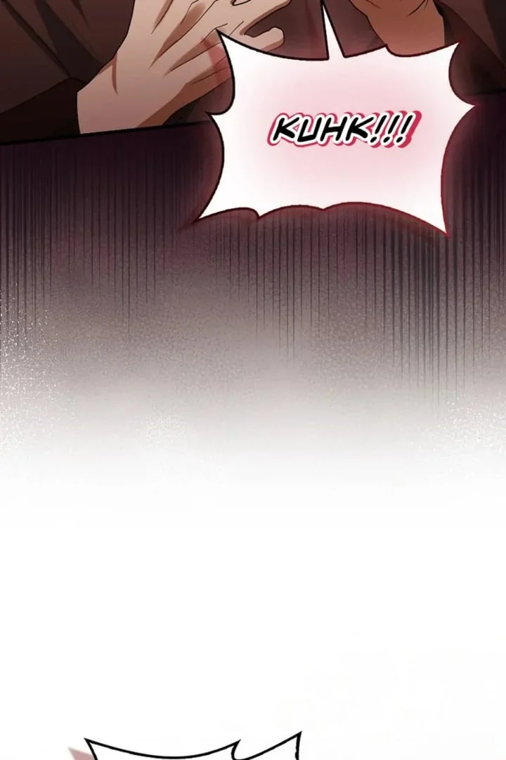 The Baby Fairy is a Villain Chapter 10 Gambar 56