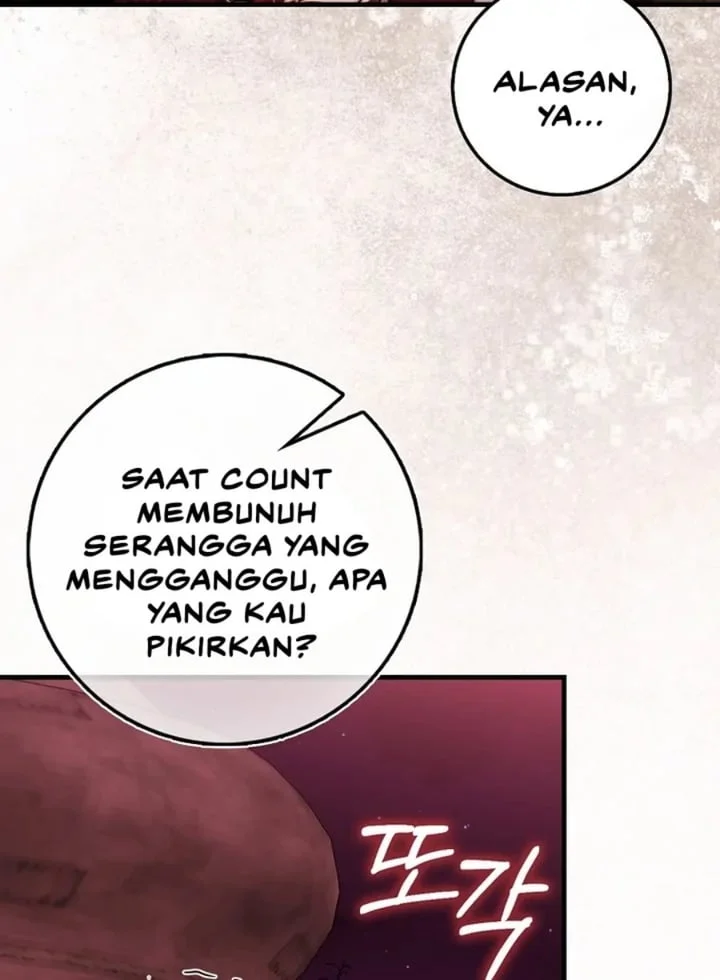 The Baby Fairy is a Villain Chapter 10 Gambar 58