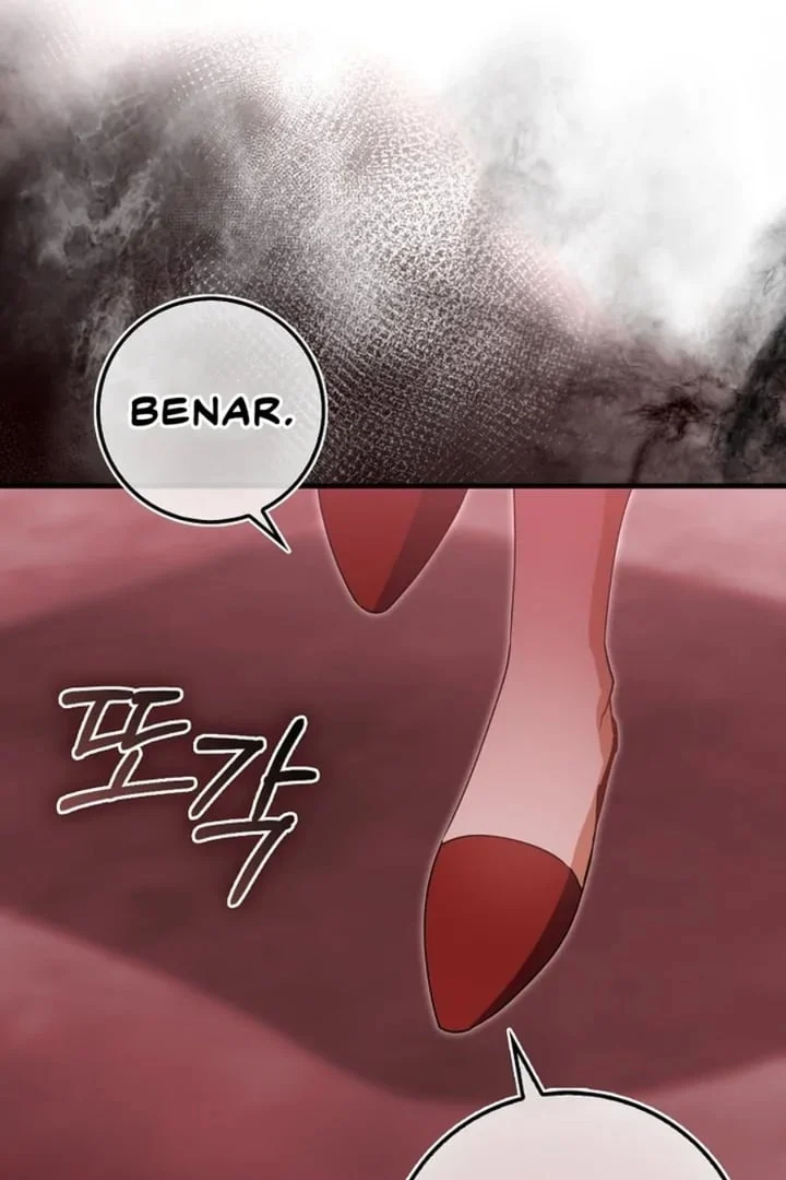The Baby Fairy is a Villain Chapter 10 Gambar 60