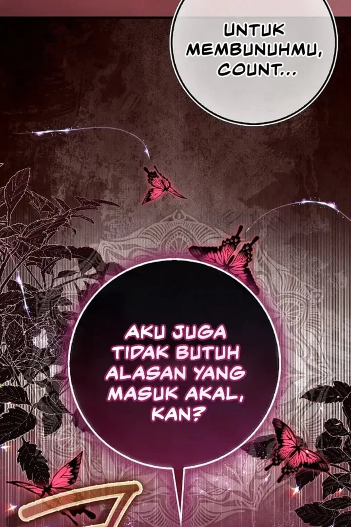 The Baby Fairy is a Villain Chapter 10 Gambar 61