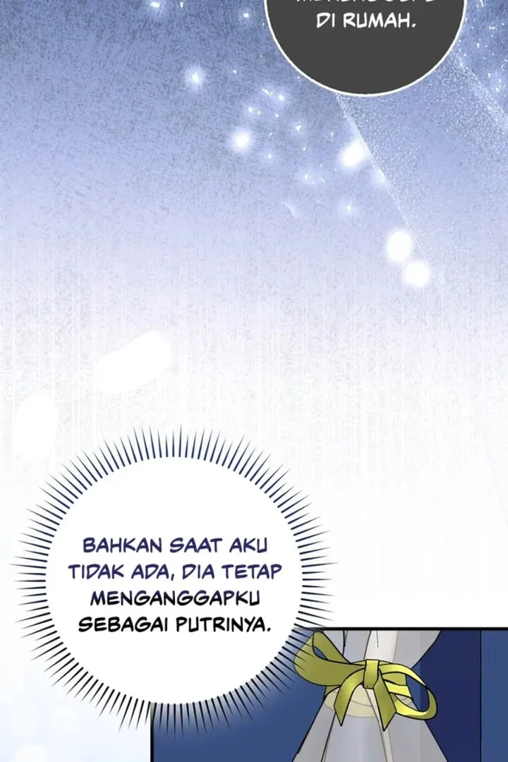 The Baby Fairy is a Villain Chapter 11 Gambar 58