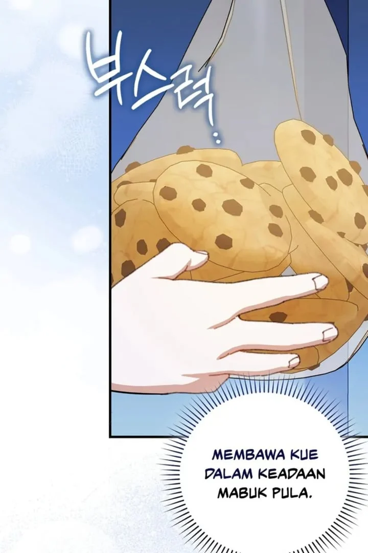 The Baby Fairy is a Villain Chapter 11 Gambar 59