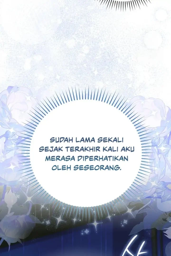 The Baby Fairy is a Villain Chapter 11 Gambar 60