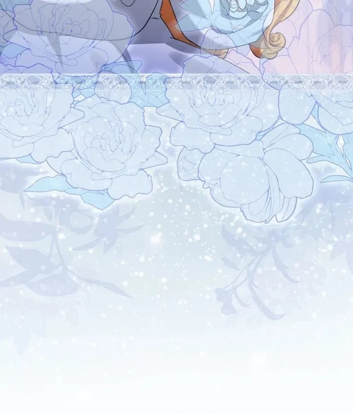 The Baby Fairy is a Villain Chapter 11 Gambar 62