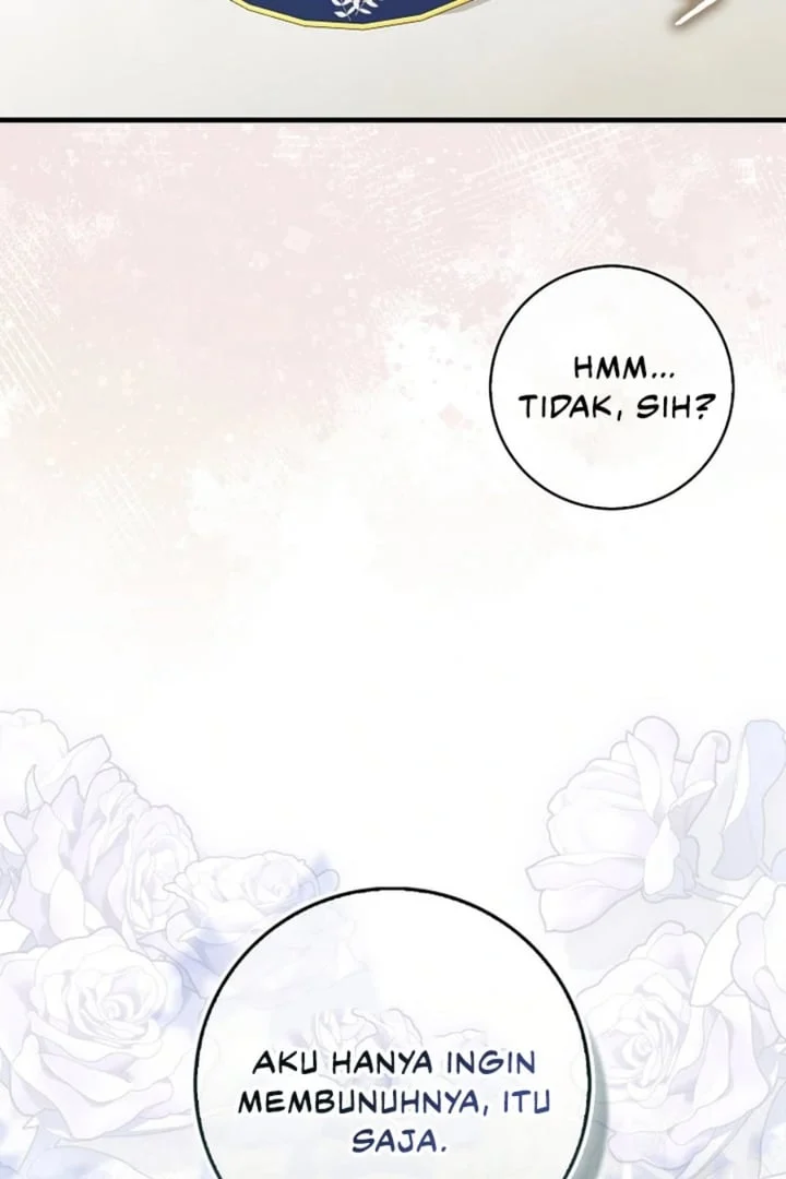 The Baby Fairy is a Villain Chapter 12 Gambar 56
