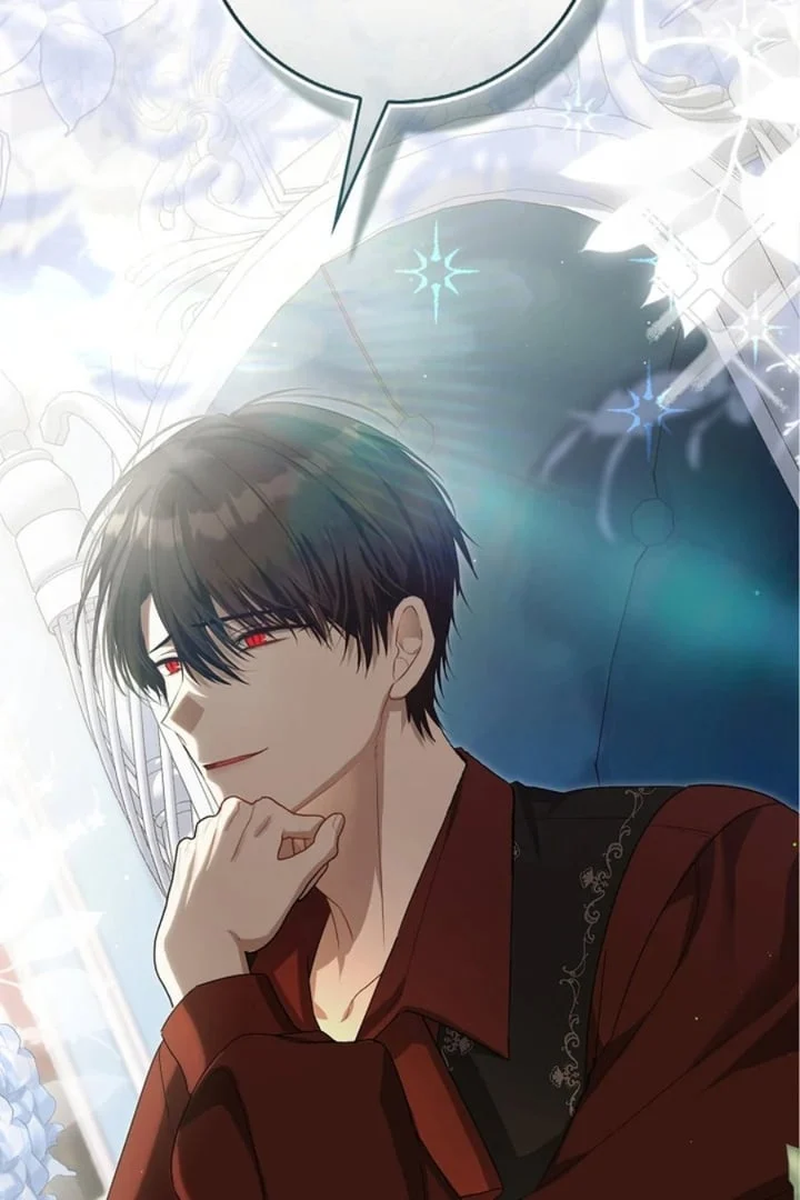 The Baby Fairy is a Villain Chapter 12 Gambar 57