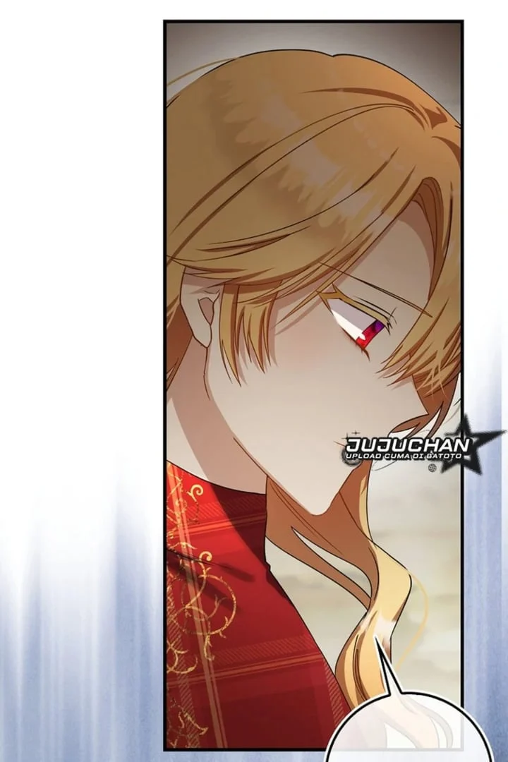 The Baby Fairy is a Villain Chapter 13 Gambar 60