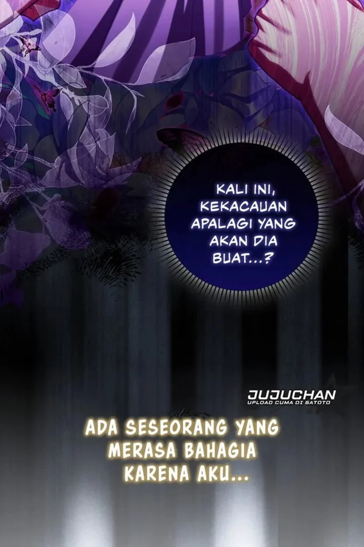 The Baby Fairy is a Villain Chapter 13 Gambar 63