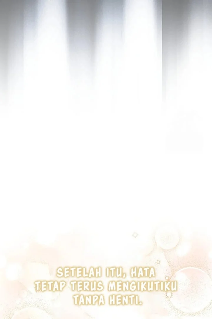 The Baby Fairy is a Villain Chapter 13 Gambar 64