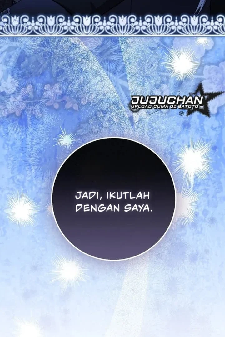 The Baby Fairy is a Villain Chapter 14 Gambar 61