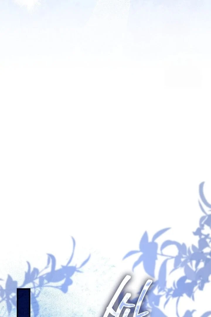 The Baby Fairy is a Villain Chapter 14 Gambar 62