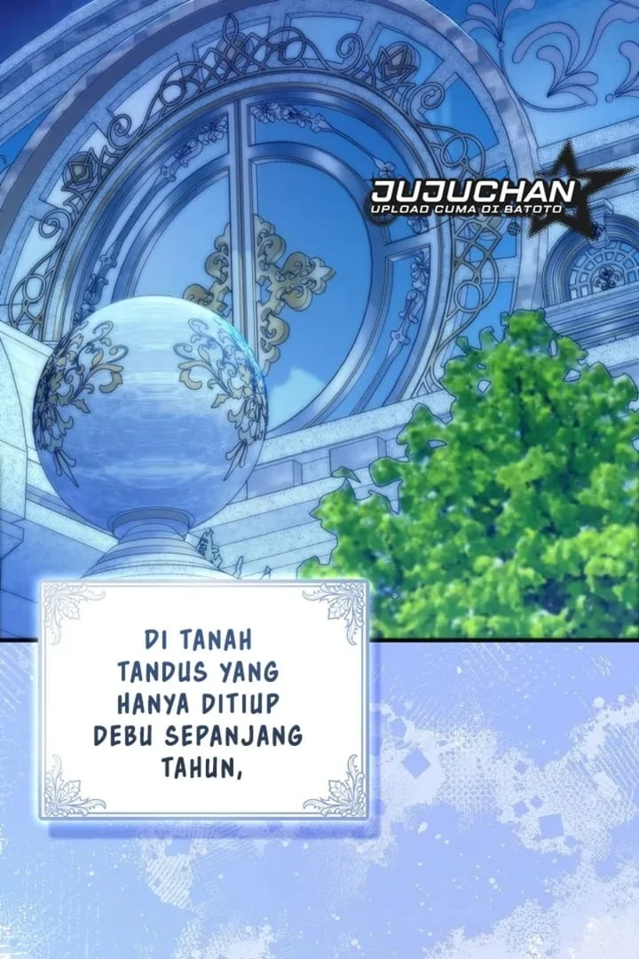 The Baby Fairy is a Villain Chapter 14 Gambar 65