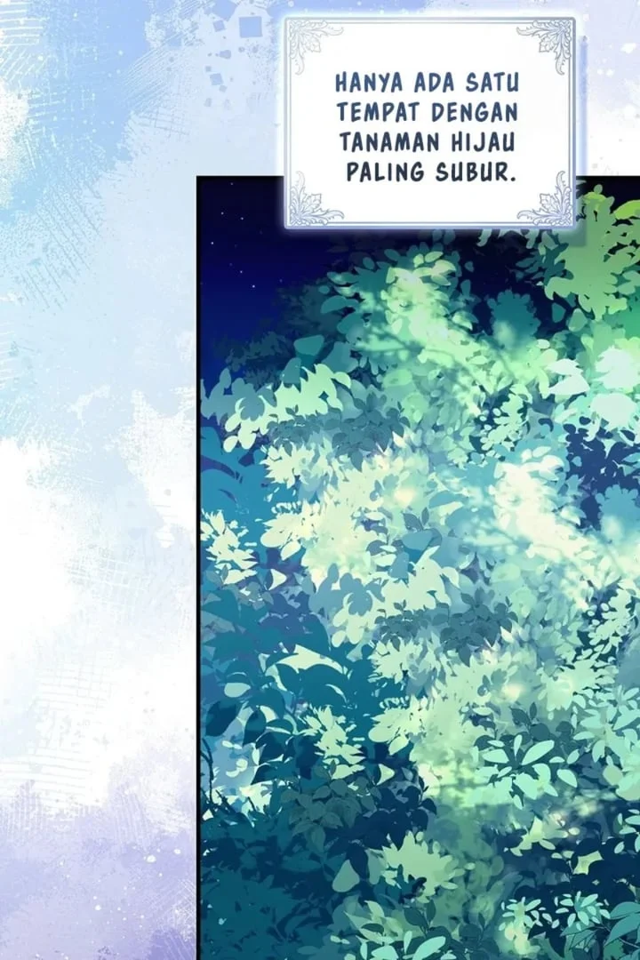 The Baby Fairy is a Villain Chapter 14 Gambar 66