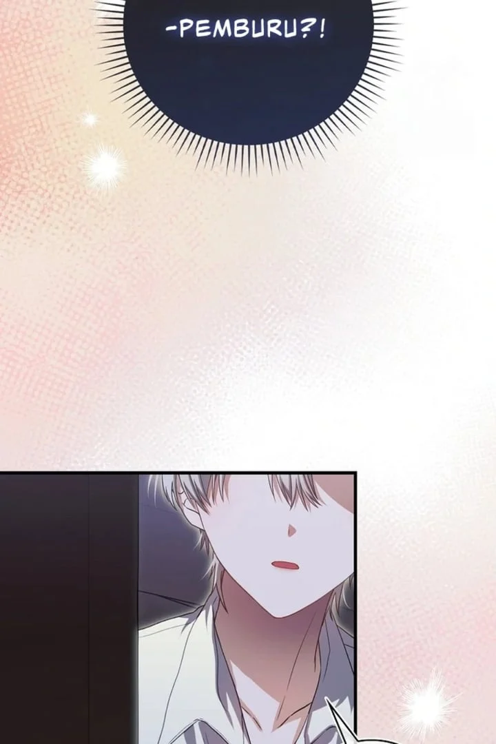 The Baby Fairy is a Villain Chapter 15 Gambar 49