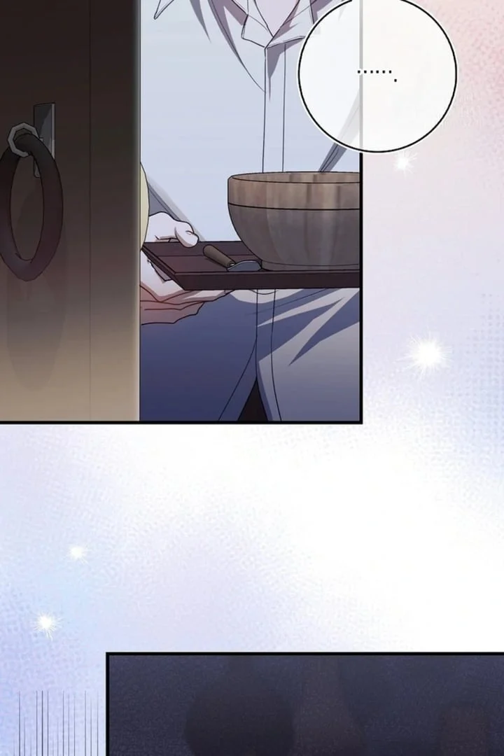 The Baby Fairy is a Villain Chapter 15 Gambar 50