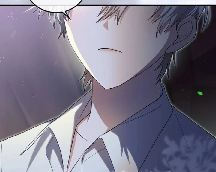 The Baby Fairy is a Villain Chapter 16 Gambar 53