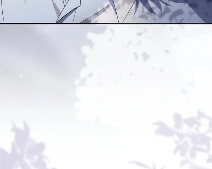 The Baby Fairy is a Villain Chapter 16 Gambar 54