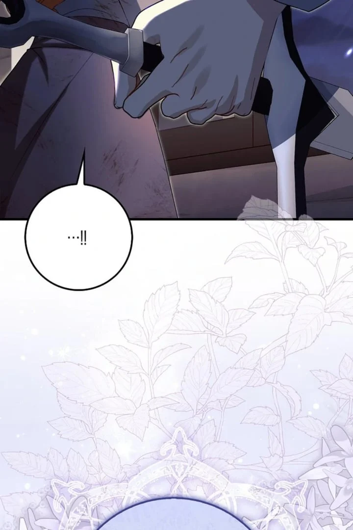 The Baby Fairy is a Villain Chapter 16 Gambar 56