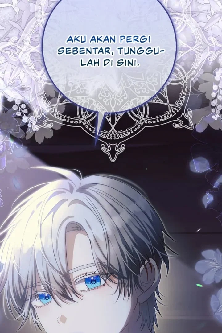 The Baby Fairy is a Villain Chapter 16 Gambar 57