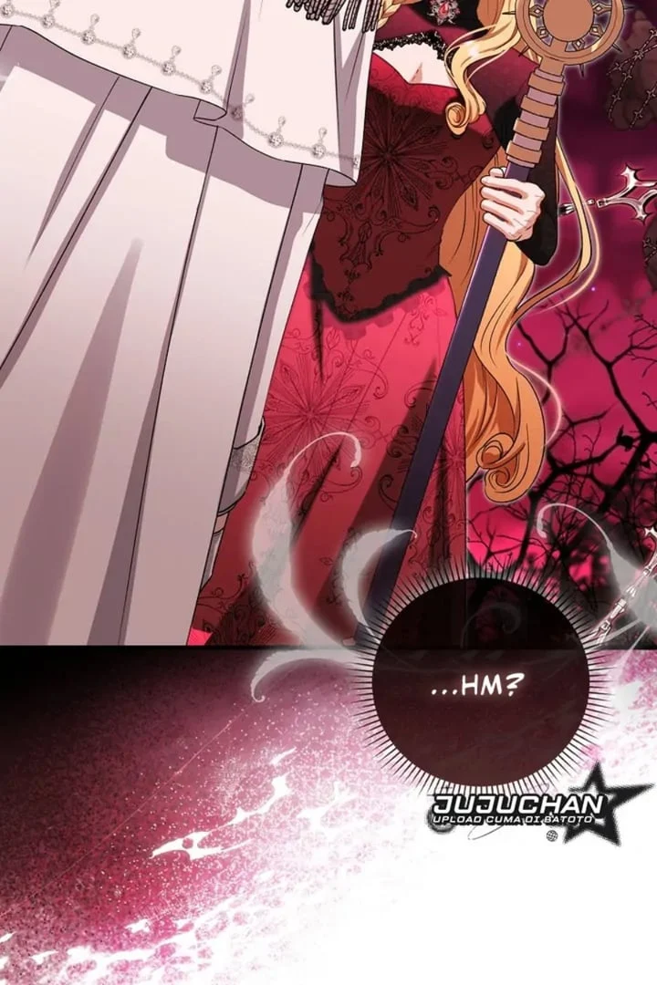 The Baby Fairy is a Villain Chapter 17 Gambar 63