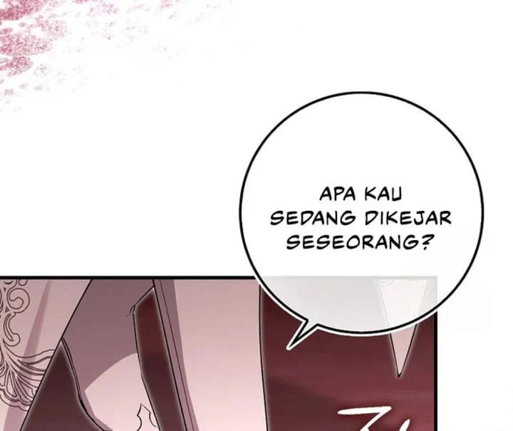 The Baby Fairy is a Villain Chapter 17 Gambar 64