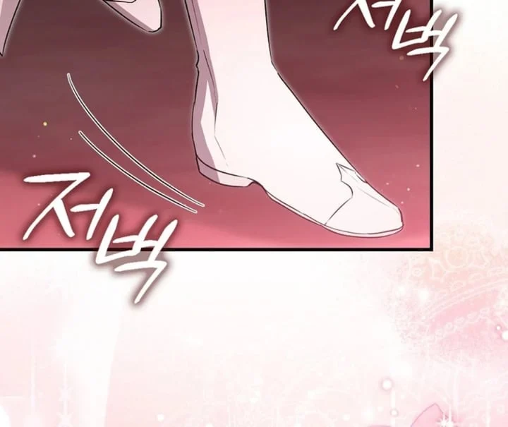 The Baby Fairy is a Villain Chapter 17 Gambar 65