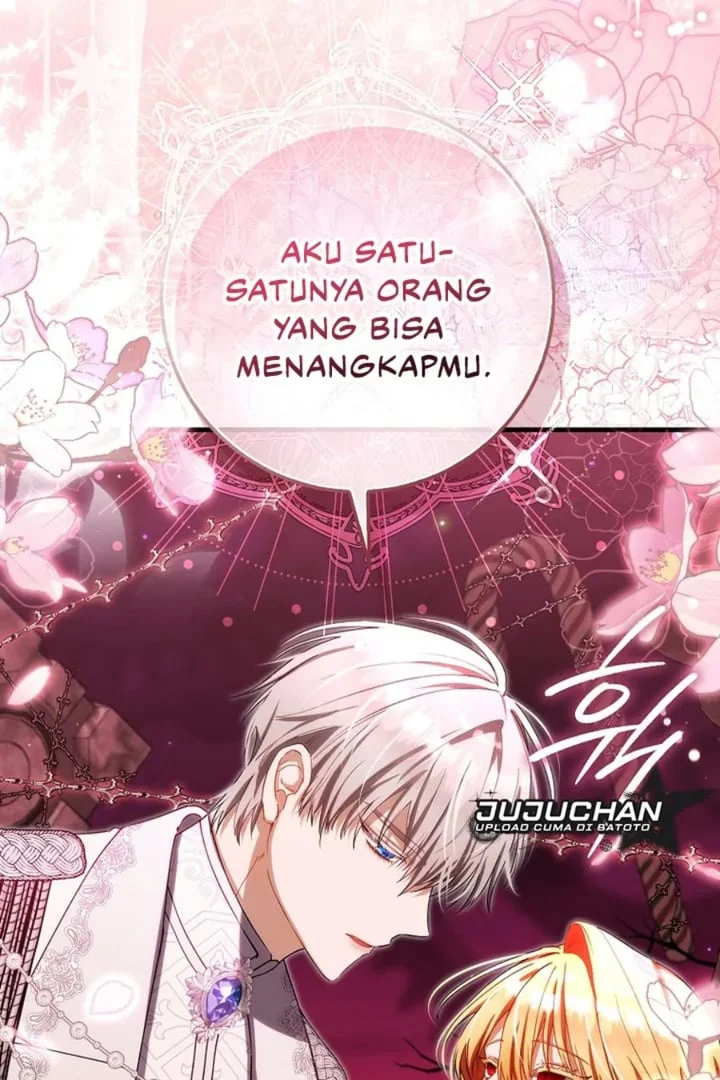 The Baby Fairy is a Villain Chapter 17 Gambar 66