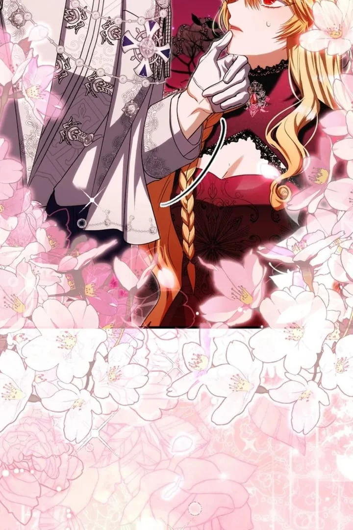 The Baby Fairy is a Villain Chapter 17 Gambar 67