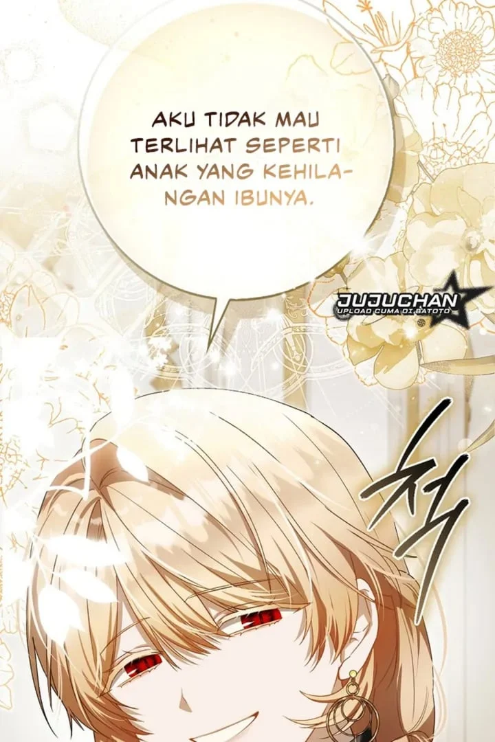 The Baby Fairy is a Villain Chapter 18 Gambar 62