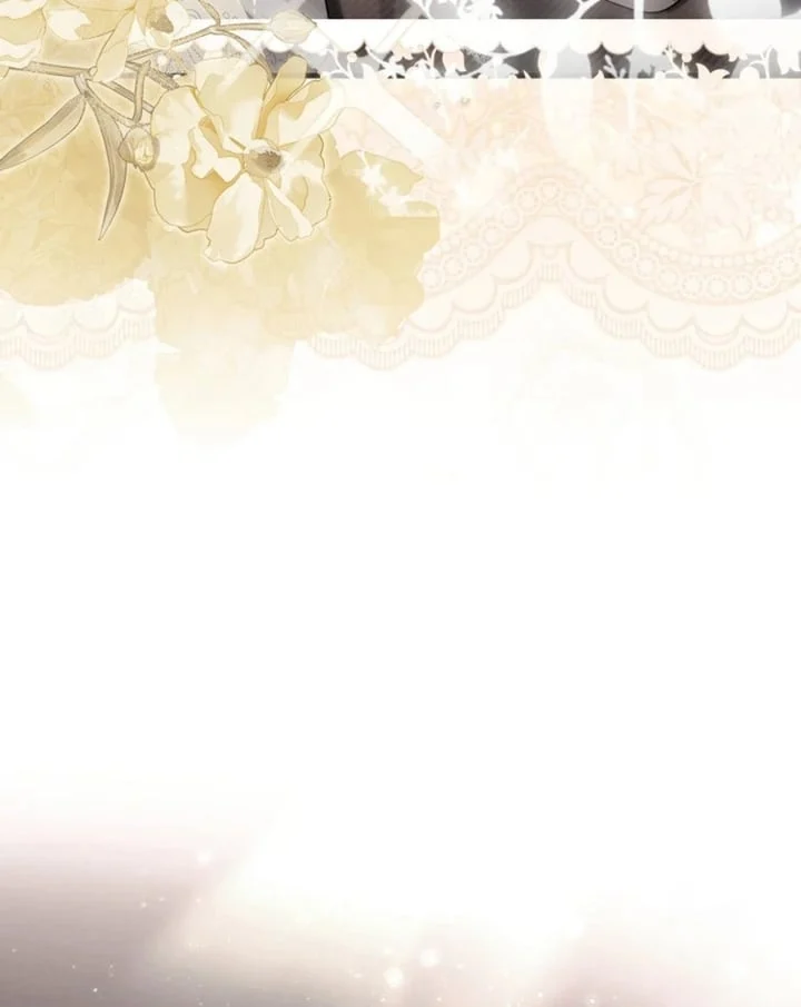 The Baby Fairy is a Villain Chapter 18 Gambar 64